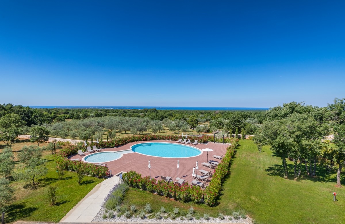 Camping Papafigo Mobilhome