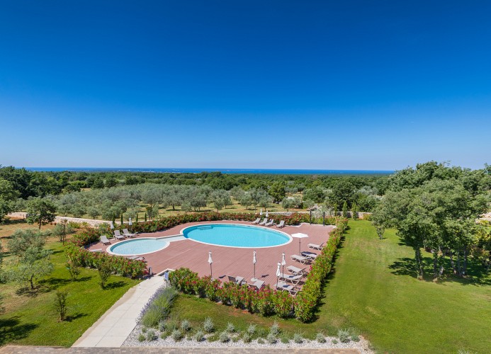 Camping Papafigo Mobilhome