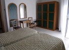 Residence Doria Bilo 5 Pax 