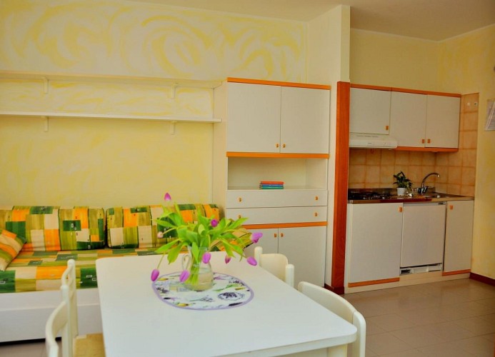 Residenz Itaca Studio Tipo A (35)