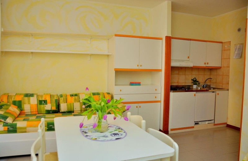 Residenz Itaca Studio Tipo A (35)