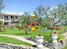 Residenz Primera Dreizimmer-Wohnung Tipo B3 