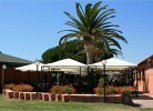 Feriendorf California Mobilehome Lodge Premium