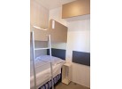Ferienanlage L' Ultima Spiaggia Mobilehome Happy Relax 