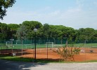 Belvedere Pineta Village Adria Home