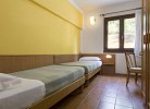 Residenz Poiano Dreizimmer-Wohnung Trilo Lake View