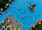 Ferienpark BelVedere Wohnung Easy