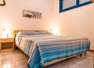 Residenz Vera Cruz-Zweizimmerwohnung B4*