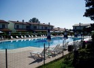 Residenz Ca' del Pino Zweizimmer-Wohnung Bilo Tipo P