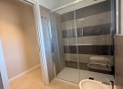 Villa D'Annunzio-Zweizimmerwohnung B5*++