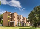 Ferienanlage Stella Wohnung Stella Superior SA2BP2 
