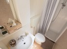 Feriendorf Sabbiadoro Mobilehome F 
