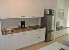 Residenz Shedir Dreizimmer-Wohnung C