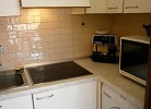 Residenz Castore Dreizimmer-Wohnung A3