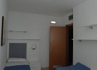 Residenz Tulipano Vierzimmer-Wohnung Tipo D2S