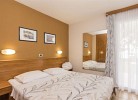 Ferienanlage Stella Wohnung Stella Premium PA2TP2