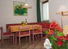Residenz La Filanda Zweizimmer-Wohnung Bilo Plus 
