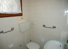 Residenz Sporting Zweizimmer-Wohnung Bilo 