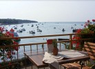 Lanterna Premium Camping Resort Lanterna Home 4+2