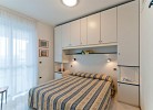 Residenz Auriga del Sole Dreizimmer-Wohnung Trilo A3 