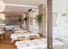 Residenz Primera Dreizimmer-Wohnung Tipo B3 