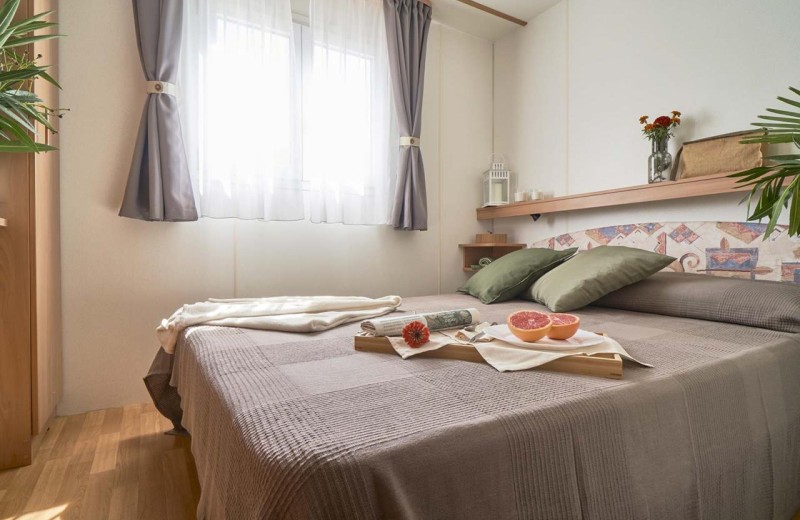 Feriendorf Oasi Mobilehome Maui  Feriendorf Oasi Mobilehome Maui