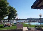 Lido di Sesto Camping Boats Mobilehome Happy Easy