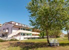 Residenz Arcobaleno Zweizimmer-Wohnung Stella Marina