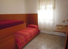Residenz Villa Degli Aceri Vierzimmer-Wohnung Tipo D1S