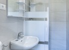 Feriendorf Fantastico Bungalow BAB
