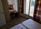 Residenz Lanterna Sunny Resort Sunset Apartment 6 Personen Seaside
