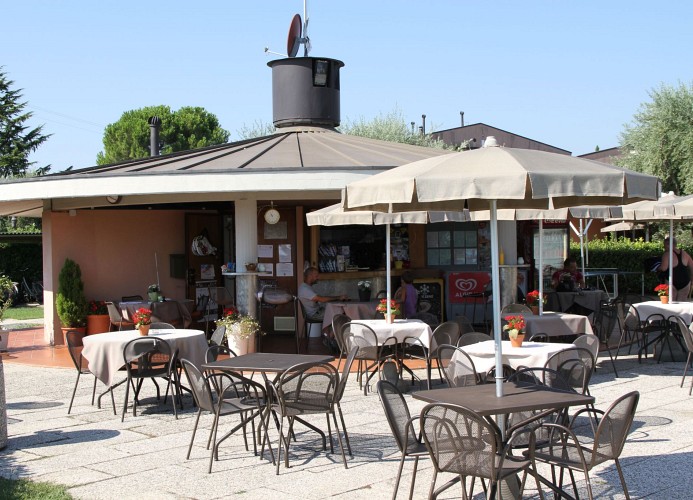 Residenz Barbara Dreizimmer-Wohnung A3 BE6J 