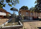 Villa Susy-Dreizimmerwohnung C*8