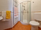 Residenz Tulipano Dreizimmer-Wohnung Tipo C*