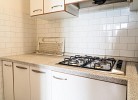 Residenz Smeralda B-Vierzimmerwohnung D6*
