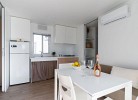Rimini Family Village Lodge Deluxe 