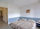 Residenz Lanterna Sunny Resort Sunset Apartment 6 Personen Seaside