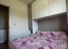 Residenz Michelangelo-Zweizimmerwohnung B4* 
