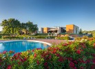 Camping Papafigo Zelt