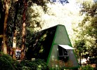 La Francesca Sud Mobilehome Goccia