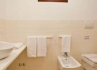 Villaggio A Mare Reihenhaus Ville N8 