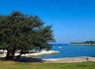 Ferienanlage Umag Mobilehome Happy Premium 