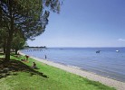Ferienanlage Serenella Mobilehome Gabbiano
