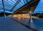 Ferienanlage Capitol Baia Elite für 6 Personen