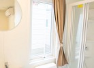 Valamar Camping Lanterna Mobilehome Happy Superior J Meerblick