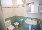 Residenz Karina Dreizimmer-Wohnung Trilo 