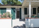 Feriendorf Marina Village Tamerici 