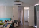 Porto Cesareo Camping Mobilehome Happy Premium 