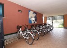 Residence Casalbergo Wohnung Bilo Sup 