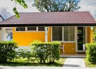 Feriendorf Francesco Holiday Home 5